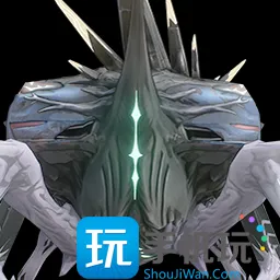鸣潮车刃镰在哪 鸣潮车刃镰在哪