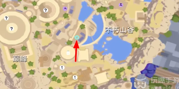 模拟山羊3DLC胡闹多元宇宙TOFA如何获取