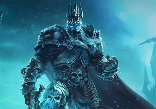 魔兽世界巫妖王之怒的等级上限 魔兽世界巫妖王之怒的等级上限