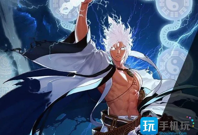 《地下城与勇士起源》鬼泣毕业武器如何选择 dnf手游鬼泣毕业武器推荐 《地下城与勇士起源》鬼泣毕业武器如何选择 dnf手游鬼泣毕业武器推荐