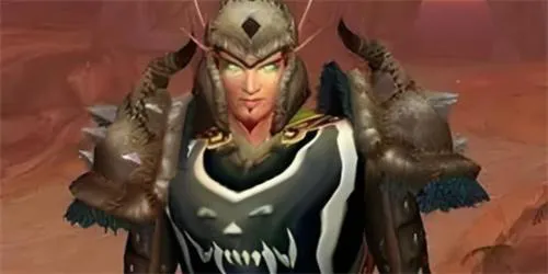 魔兽世界雷霆崖战袍怎么获取