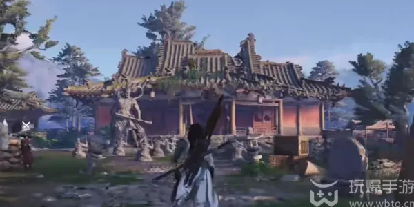 燕云十六声猫猫大头在哪