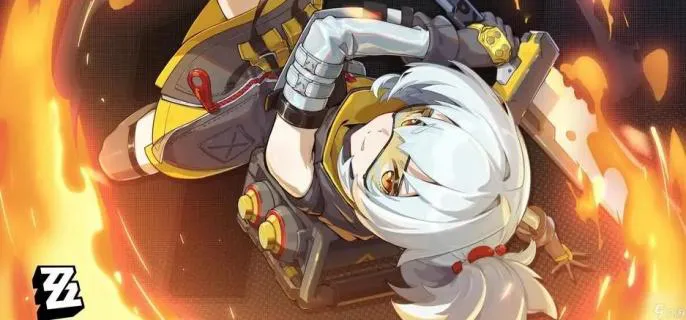 绝区零咖啡魔药学调律活动如何玩