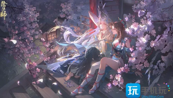 《阴阳师》遥念烟烟罗追忆绘卷玩法攻略
