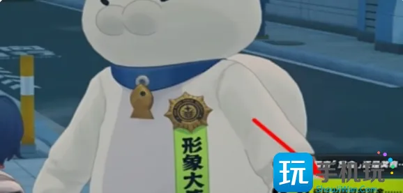 《绝区零》踊跃争先奖章1获取方法 《绝区零》踊跃争先奖章1获取方法