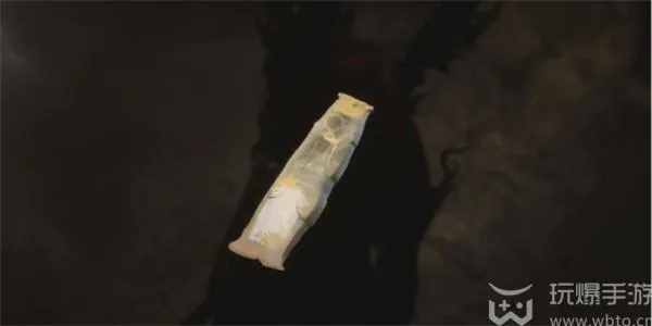 黑神话悟空金色鲤获得方法