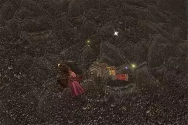 魔兽世界wlk气阀微粒提取器图纸学习攻略 魔兽世界wlk气阀微粒提取器图纸学习攻略