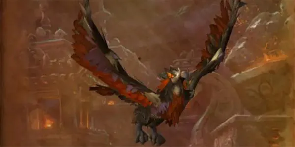 魔兽世界wlk季鹍怎么打 魔兽世界wlk季鹍怎么打