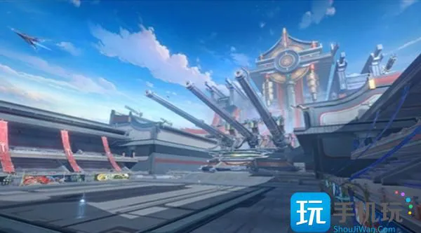 《崩坏:星穹铁道》舟摇星动紫罗中成就达成攻略 《崩坏:星穹铁道》舟摇星动紫罗中成就达成攻略