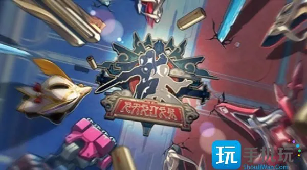 《崩坏:星穹铁道》舟摇星动紫罗中成就达成攻略 《崩坏:星穹铁道》舟摇星动紫罗中成就达成攻略