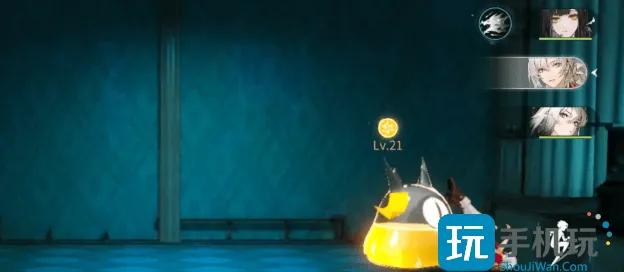《归龙潮》斋西潮品选择建议 《归龙潮》斋西潮品选择建议